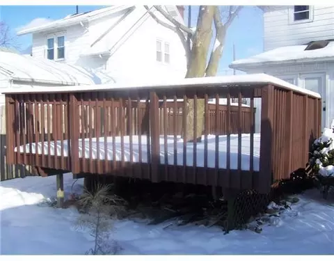 201 Bellevue, Springfield, OH 45503 photo 11