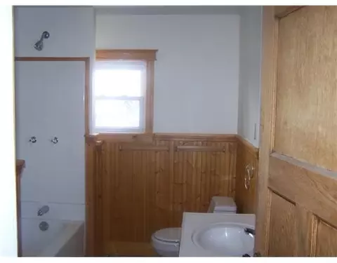 201 Bellevue, Springfield, OH 45503 photo 7