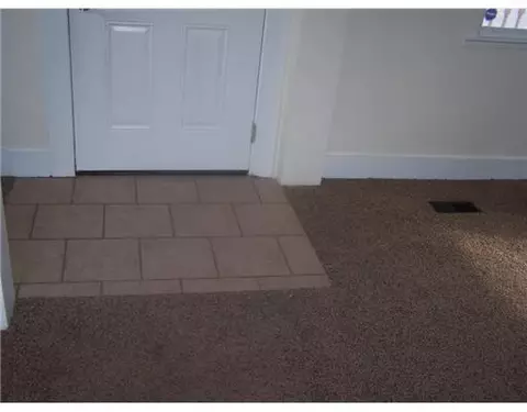 201 Bellevue, Springfield, OH 45503 photo 8