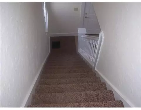 201 Bellevue, Springfield, OH 45503 photo 5