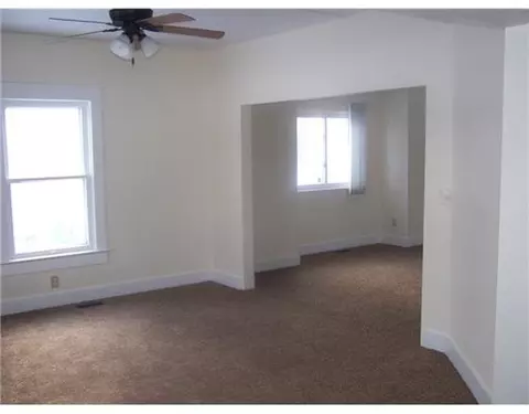 201 Bellevue, Springfield, OH 45503 photo 2