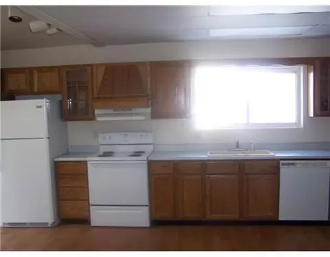 201 Bellevue, Springfield, OH 45503 photo 4