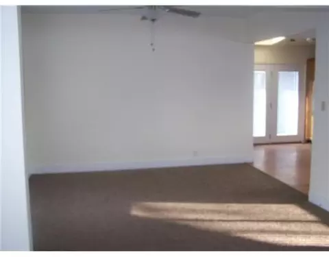 201 Bellevue, Springfield, OH 45503 photo 3