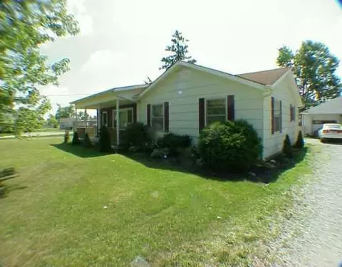 7290 St Rt 197, Celina, OH 45822 photo 1