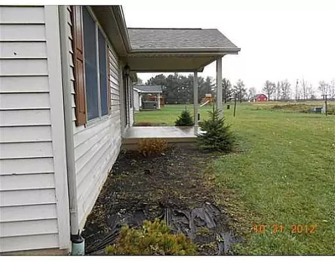 5561 Johnston Rd, Celina, OH 45822 photo 17
