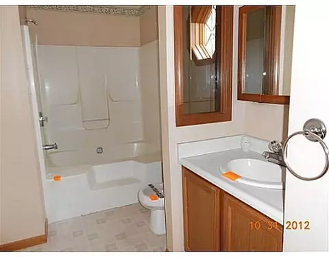 5561 Johnston Rd, Celina, OH 45822 photo 7