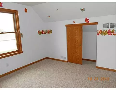 5561 Johnston Rd, Celina, OH 45822 photo 12