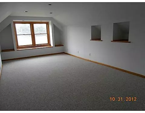 5561 Johnston Rd, Celina, OH 45822 photo 13