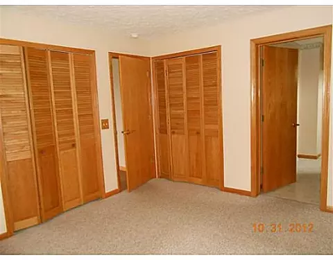 5561 Johnston Rd, Celina, OH 45822 photo 6