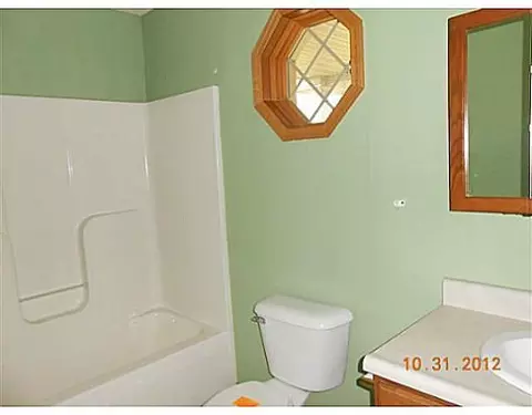 5561 Johnston Rd, Celina, OH 45822 photo 9