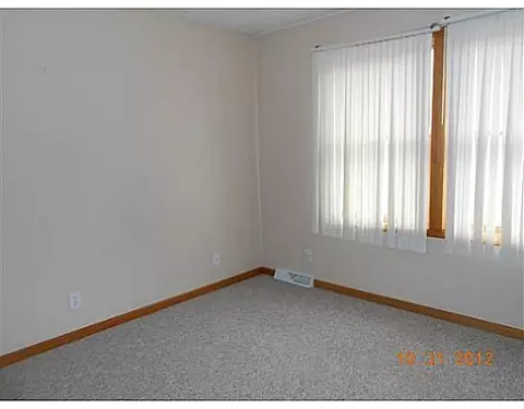 5561 Johnston Rd, Celina, OH 45822 photo 5