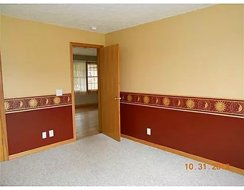 5561 Johnston Rd, Celina, OH 45822 photo 8