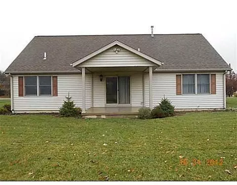 5561 Johnston Rd, Celina, OH 45822 photo 2