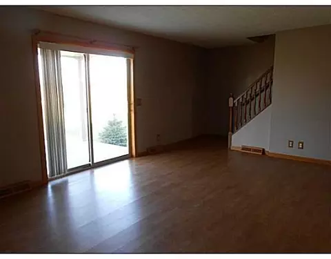 5561 Johnston Rd, Celina, OH 45822 photo 4
