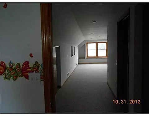 5561 Johnston Rd, Celina, OH 45822 photo 16