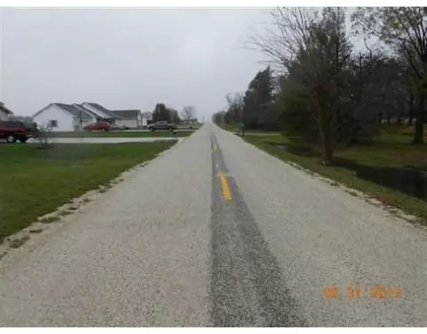 5561 Johnston Rd, Celina, OH 45822 photo 18