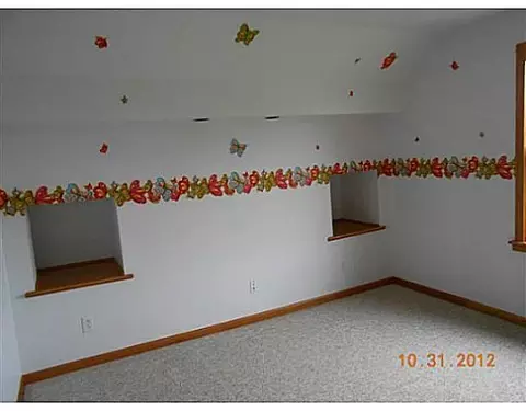 5561 Johnston Rd, Celina, OH 45822 photo 11