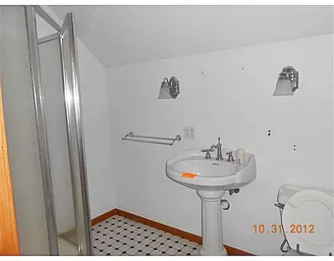 5561 Johnston Rd, Celina, OH 45822 photo 14