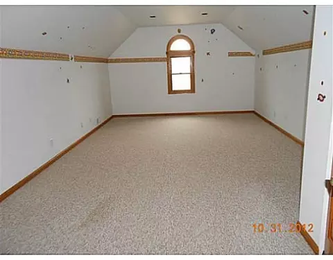 5561 Johnston Rd, Celina, OH 45822 photo 15
