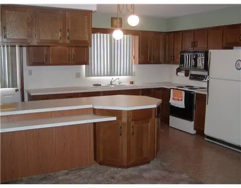 20 Eagle, Minster, OH 45865 photo 13