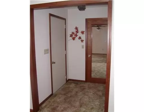 20 Eagle, Minster, OH 45865 photo 9