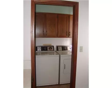 20 Eagle, Minster, OH 45865 photo 14