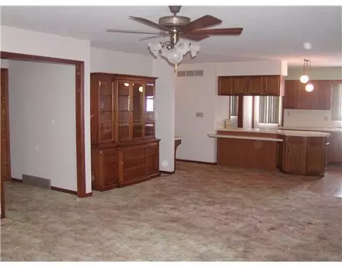 20 Eagle, Minster, OH 45865 photo 8