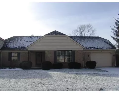 20 Eagle, Minster, OH 45865 photo 1