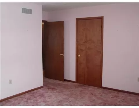 20 Eagle, Minster, OH 45865 photo 2