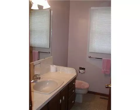 20 Eagle, Minster, OH 45865 photo 5