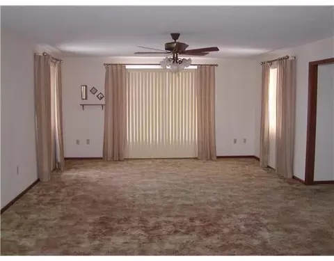 20 Eagle, Minster, OH 45865 photo 12