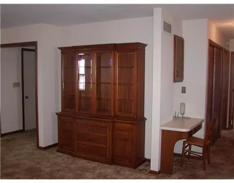 20 Eagle, Minster, OH 45865 photo 11