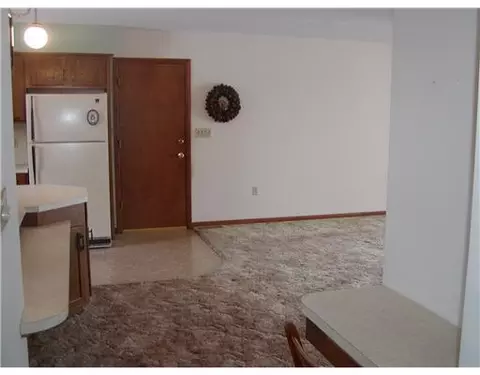 20 Eagle, Minster, OH 45865 photo 6