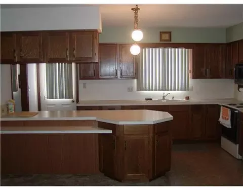 20 Eagle, Minster, OH 45865 photo 15