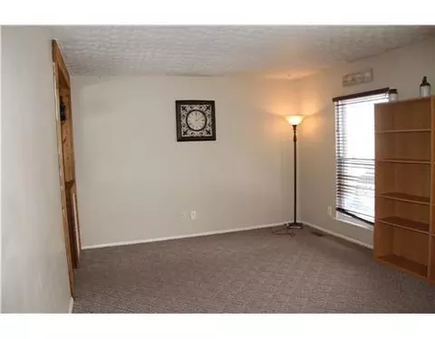 3242 Eastham, Springfield, OH 45503 photo 14