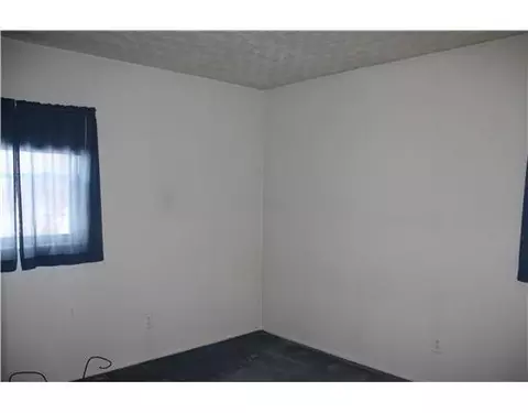 3242 Eastham, Springfield, OH 45503 photo 12