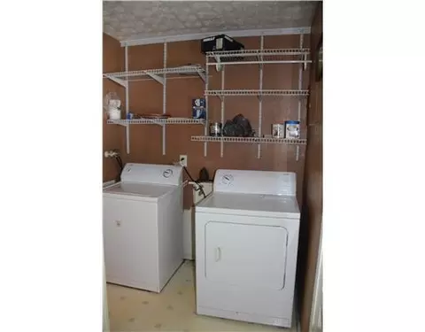 3242 Eastham, Springfield, OH 45503 photo 19