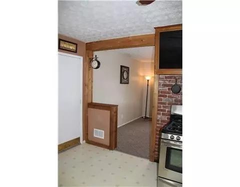 3242 Eastham, Springfield, OH 45503 photo 21