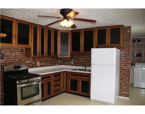 3242 Eastham, Springfield, OH 45503 photo 5