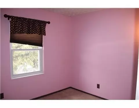 3242 Eastham, Springfield, OH 45503 photo 10