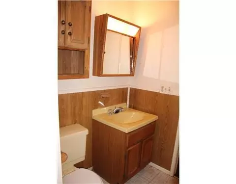 3242 Eastham, Springfield, OH 45503 photo 18
