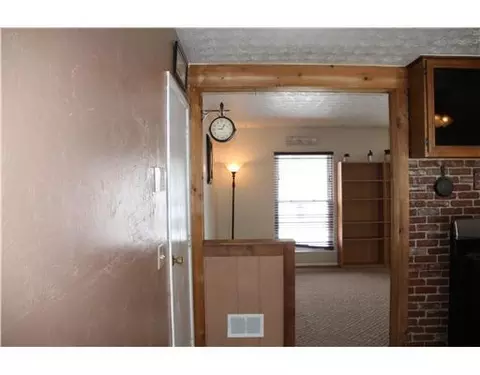 3242 Eastham, Springfield, OH 45503 photo 4