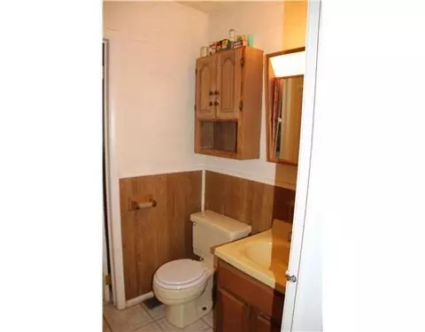 3242 Eastham, Springfield, OH 45503 photo 13