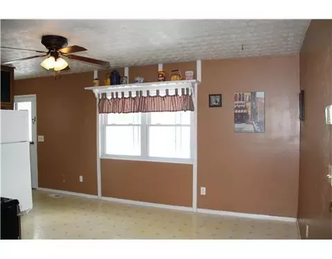 3242 Eastham, Springfield, OH 45503 photo 8