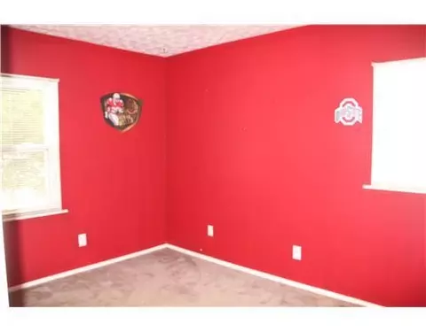 3242 Eastham, Springfield, OH 45503 photo 11