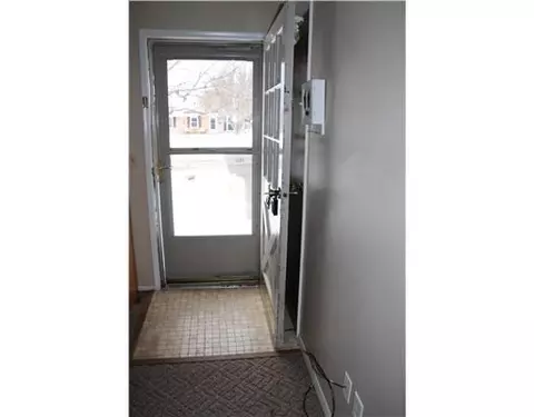 3242 Eastham, Springfield, OH 45503 photo 17