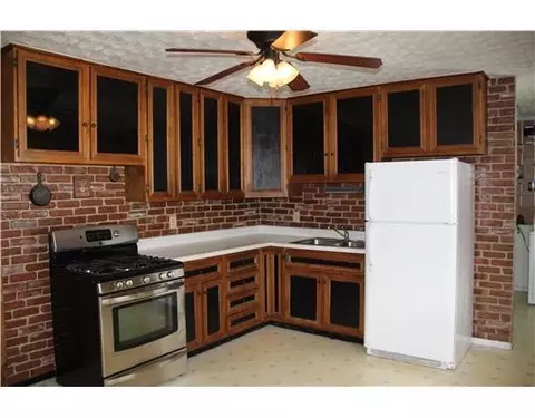 3242 Eastham, Springfield, OH 45503 photo 16
