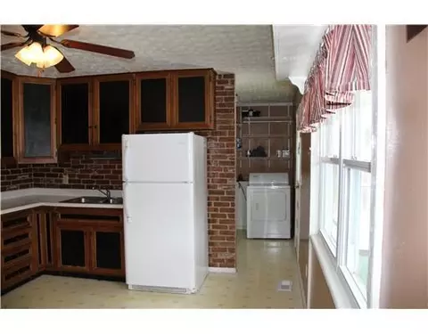 3242 Eastham, Springfield, OH 45503 photo 15