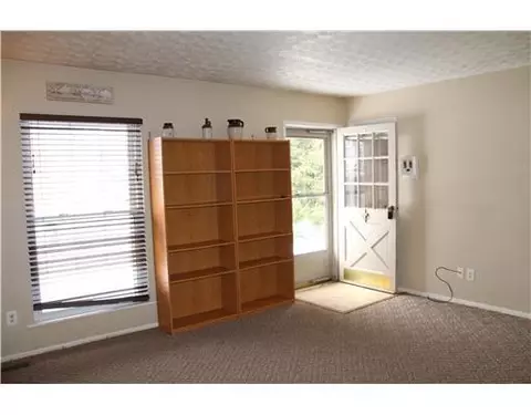 3242 Eastham, Springfield, OH 45503 photo 7