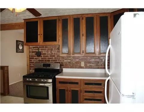 3242 Eastham, Springfield, OH 45503 photo 20
